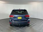 Used 2020 Jeep Grand Cherokee Trailhawk for sale #I9545A - photo 6