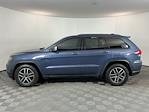 Used 2020 Jeep Grand Cherokee Trailhawk for sale #I9545A - photo 8