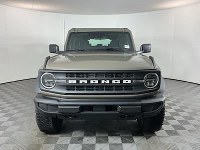 2025 Ford Bronco 4WD SUV for sale #I9546 - photo 2