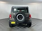 2025 Ford Bronco 4WD SUV for sale #I9546 - photo 7