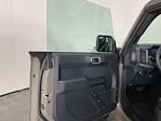2025 Ford Bronco 4WD SUV for sale #I9546 - photo 12
