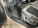 2025 Ford Bronco 4WD SUV for sale #I9546 - photo 15