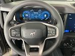 2025 Ford Bronco 4WD SUV for sale #I9546 - photo 16