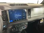 2025 Ford Bronco 4WD SUV for sale #I9546 - photo 18
