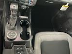 2025 Ford Bronco 4WD SUV for sale #I9546 - photo 19