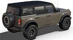 2025 Ford Bronco 4WD SUV for sale #I9546 - photo 3