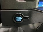2025 Ford Bronco 4WD SUV for sale #I9546 - photo 22
