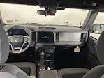 2025 Ford Bronco 4WD SUV for sale #I9546 - photo 23