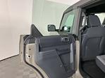 2025 Ford Bronco 4WD SUV for sale #I9546 - photo 25