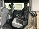 2025 Ford Bronco 4WD SUV for sale #I9546 - photo 26