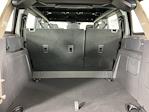 2025 Ford Bronco 4WD SUV for sale #I9546 - photo 27