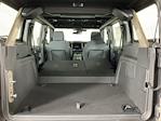 2025 Ford Bronco 4WD SUV for sale #I9546 - photo 28