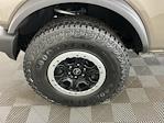 2025 Ford Bronco 4WD SUV for sale #I9546 - photo 29