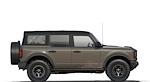 2025 Ford Bronco 4WD SUV for sale #I9546 - photo 5