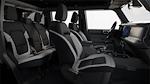 2025 Ford Bronco 4WD SUV for sale #I9546 - photo 6