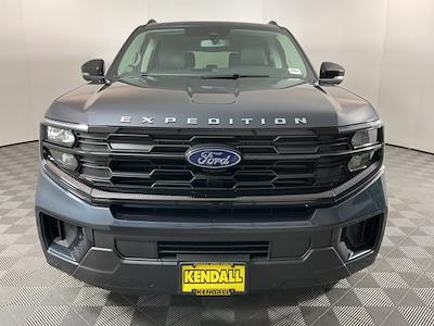 2025 Ford Expedition MAX 4WD SUV for sale #I9547 - photo 2