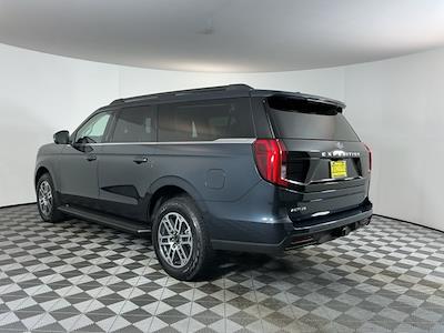 New 2025 Ford Expedition MAX Active for sale #I9547 - photo 2