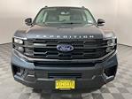 2025 Ford Expedition MAX 4WD SUV for sale #I9547 - photo 3
