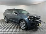 2025 Ford Expedition MAX 4WD SUV for sale #I9547 - photo 4