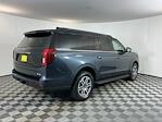 2025 Ford Expedition MAX 4WD SUV for sale #I9547 - photo 5