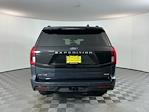 2025 Ford Expedition MAX 4WD SUV for sale #I9547 - photo 6