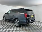 2025 Ford Expedition MAX 4WD SUV for sale #I9547 - photo 2