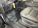 2025 Ford Expedition MAX 4WD SUV for sale #I9547 - photo 16