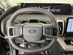 2025 Ford Expedition MAX 4WD SUV for sale #I9547 - photo 17