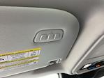 2025 Ford Expedition MAX 4WD SUV for sale #I9547 - photo 24