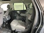 2025 Ford Expedition MAX 4WD SUV for sale #I9547 - photo 29