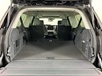 2025 Ford Expedition MAX 4WD SUV for sale #I9547 - photo 32