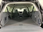 2025 Ford Expedition MAX 4WD SUV for sale #I9547 - photo 33