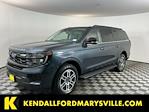 2025 Ford Expedition MAX 4WD SUV for sale #I9547 - photo 1