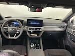 2026 Ford Explorer 4WD SUV for sale #I9548 - photo 28