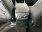 2026 Ford Explorer 4WD SUV for sale #I9548 - photo 29