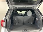2026 Ford Explorer 4WD SUV for sale #I9548 - photo 32