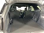 2026 Ford Explorer 4WD SUV for sale #I9548 - photo 33
