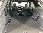 2026 Ford Explorer 4WD SUV for sale #I9548 - photo 34