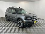2025 Ford Bronco Sport 4WD SUV for sale #I9549 - photo 4