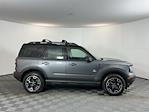 2025 Ford Bronco Sport 4WD SUV for sale #I9549 - photo 5