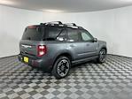 2025 Ford Bronco Sport 4WD SUV for sale #I9549 - photo 6