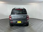 2025 Ford Bronco Sport 4WD SUV for sale #I9549 - photo 7
