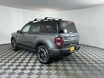 2025 Ford Bronco Sport 4WD SUV for sale #I9549 - photo 2
