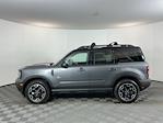 2025 Ford Bronco Sport 4WD SUV for sale #I9549 - photo 8