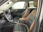 2025 Ford Bronco Sport 4WD SUV for sale #I9549 - photo 16