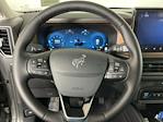 2025 Ford Bronco Sport 4WD SUV for sale #I9549 - photo 18