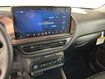 2025 Ford Bronco Sport 4WD SUV for sale #I9549 - photo 20