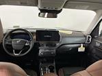 2025 Ford Bronco Sport 4WD SUV for sale #I9549 - photo 27