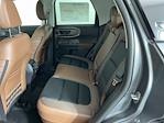 2025 Ford Bronco Sport 4WD SUV for sale #I9549 - photo 30