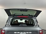 2025 Ford Bronco Sport 4WD SUV for sale #I9549 - photo 31